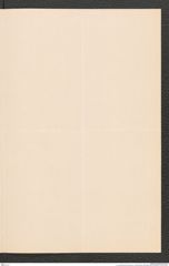 k.k. naturhistorisches Hofmuseum, Intendanzakten 1885-1896 (Hauer), Aktenzahl Z.70/1889, Seite 3